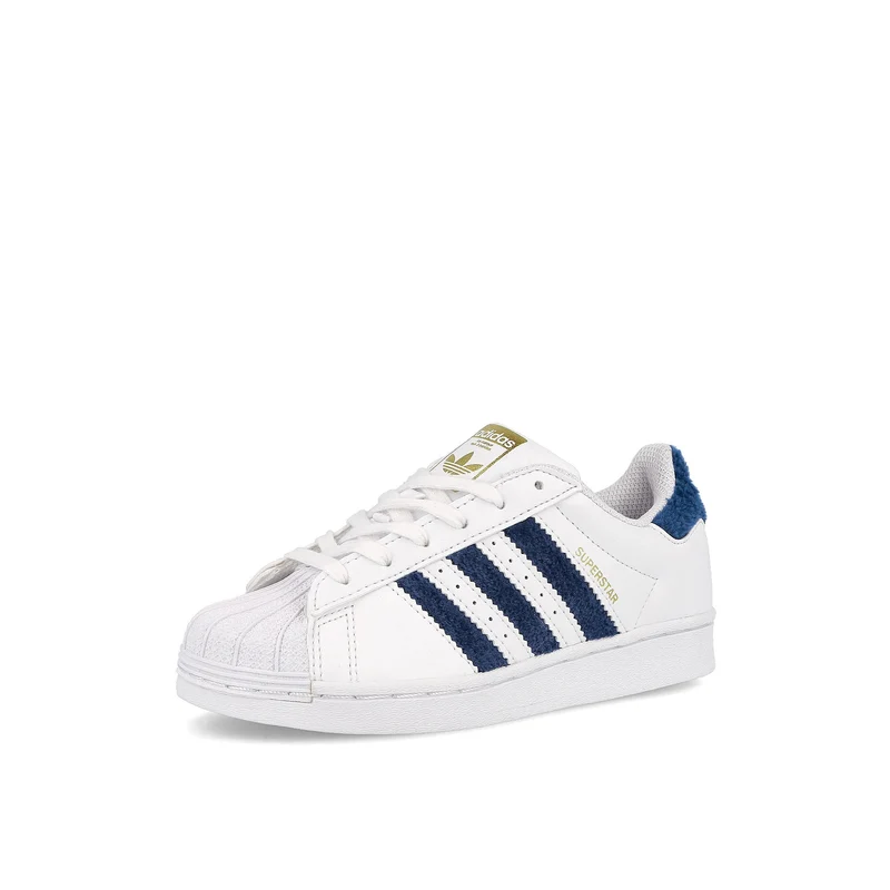 superstar c