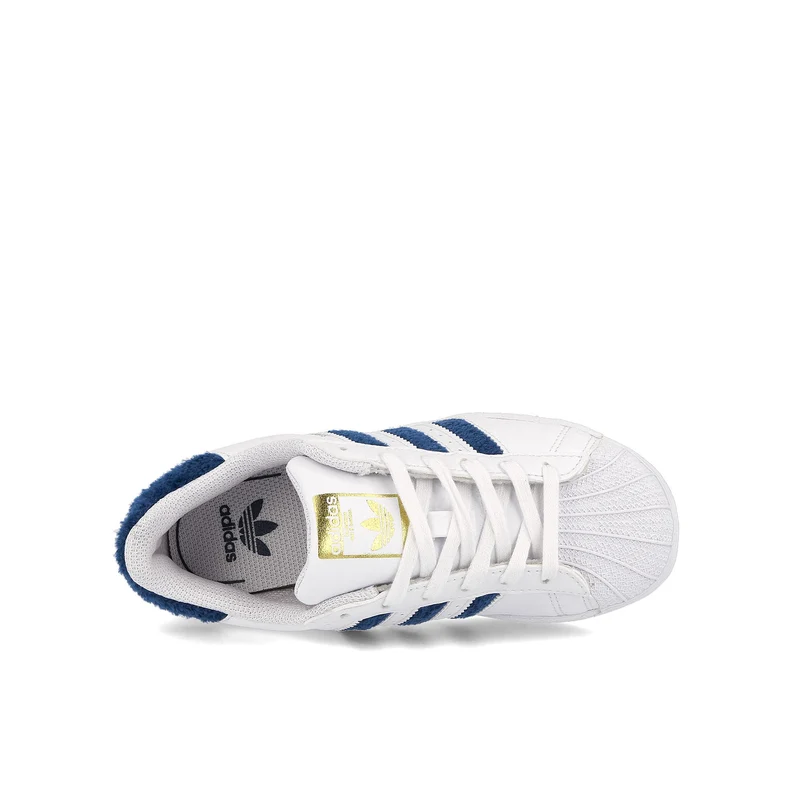superstar c