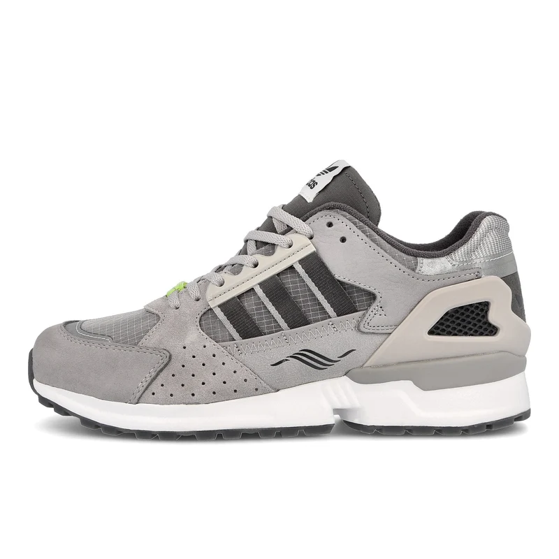 zx 10.000 c