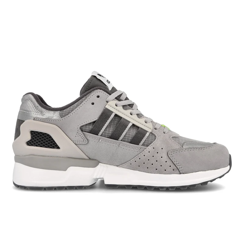 zx 10.000 c