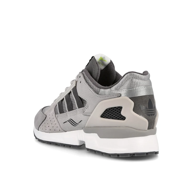 zx 10.000 c