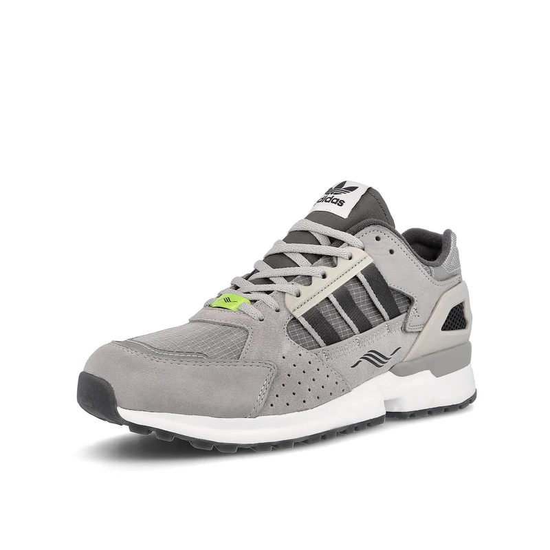 zx 10.000 c