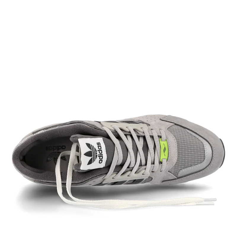 zx 10.000 c