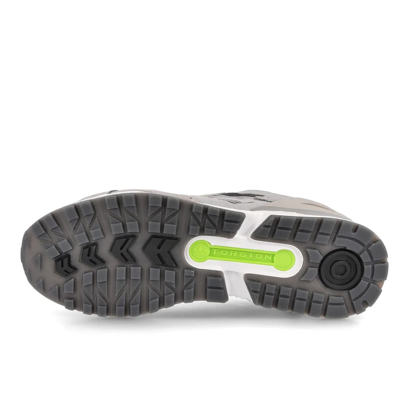zx 10.000 c
