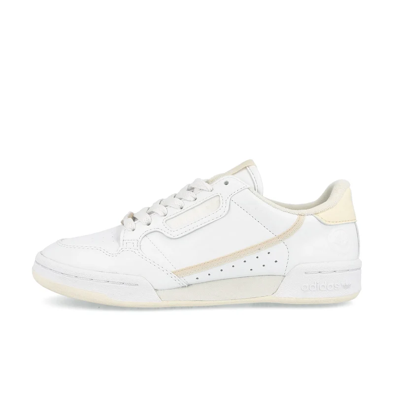 wmns continental 80 vegan