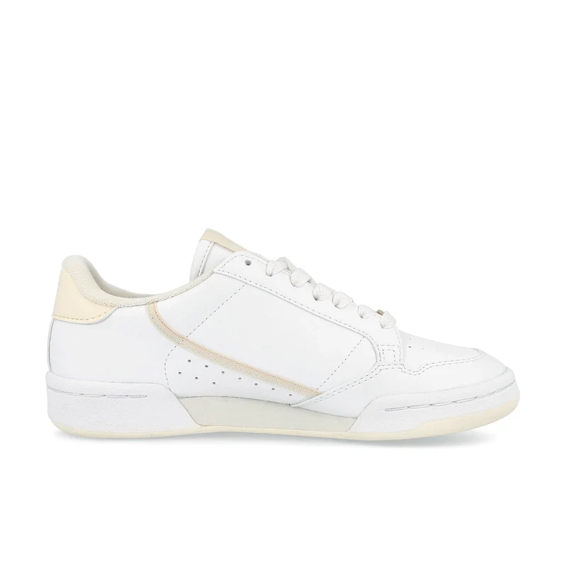 wmns continental 80 vegan