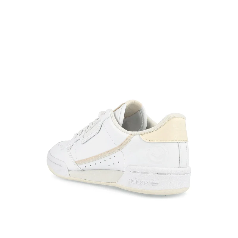 wmns continental 80 vegan