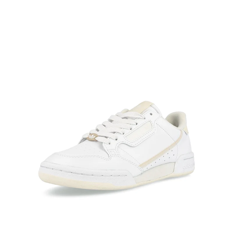 wmns continental 80 vegan