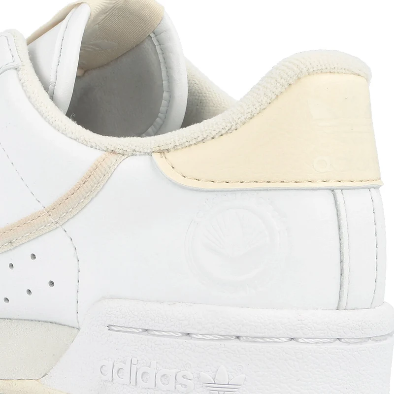 wmns continental 80 vegan