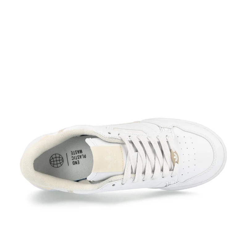 wmns continental 80 vegan