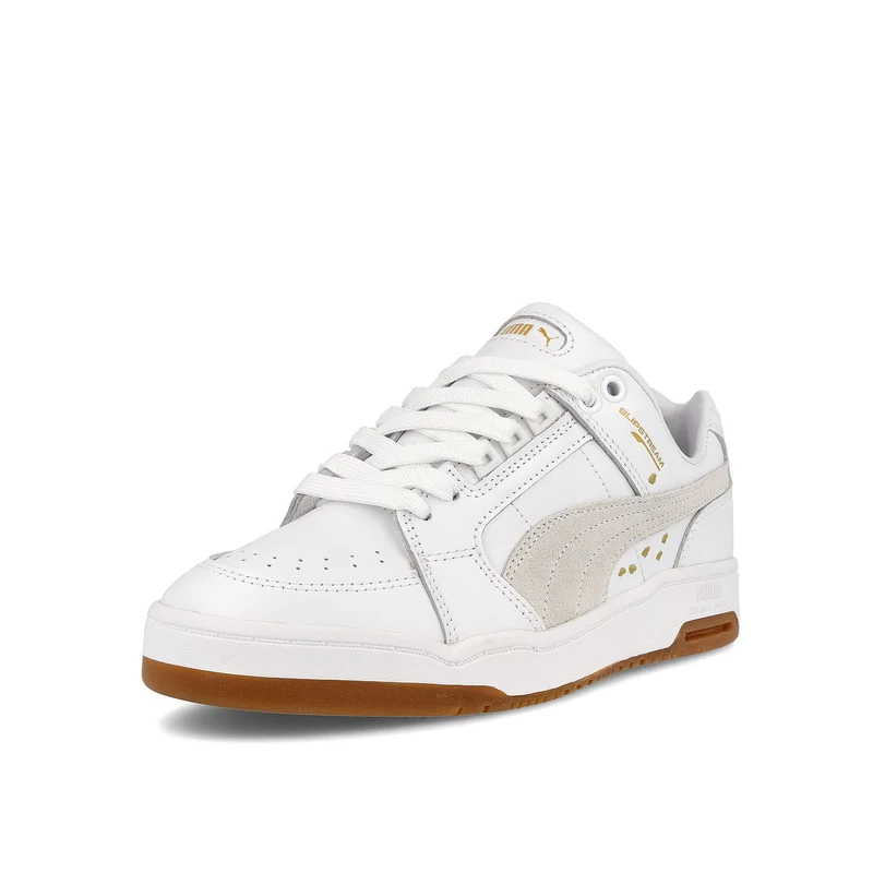 slipstream lo beauty