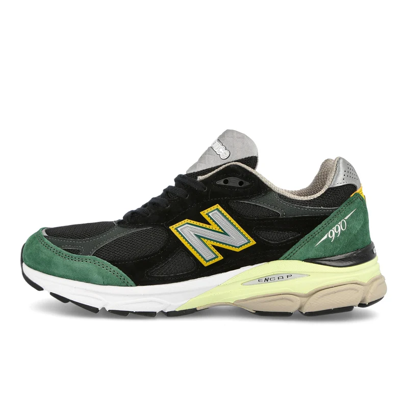 m 990 cp3-42.5
