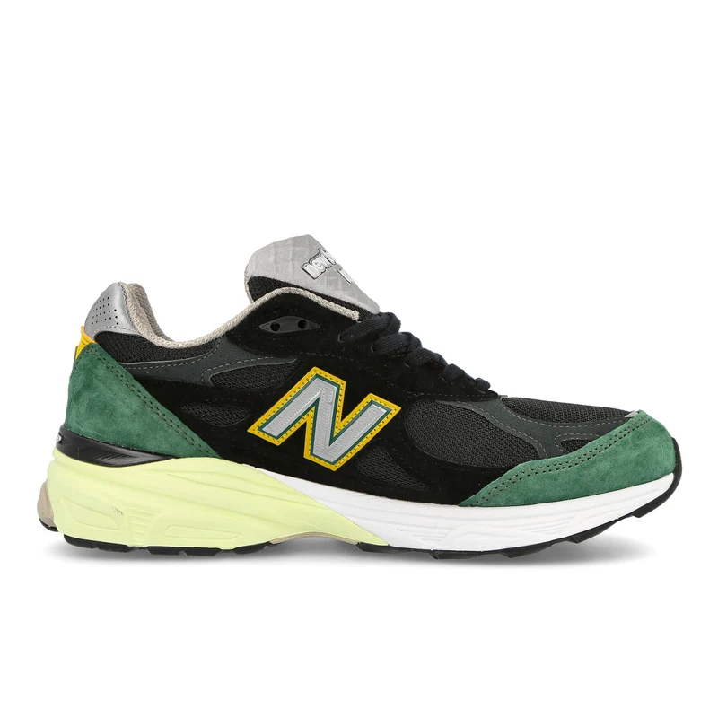 m 990 cp3-42.5