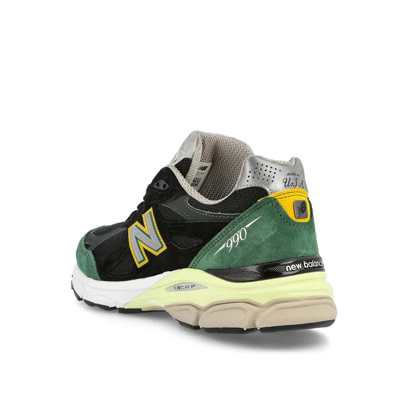 m 990 cp3-42.5