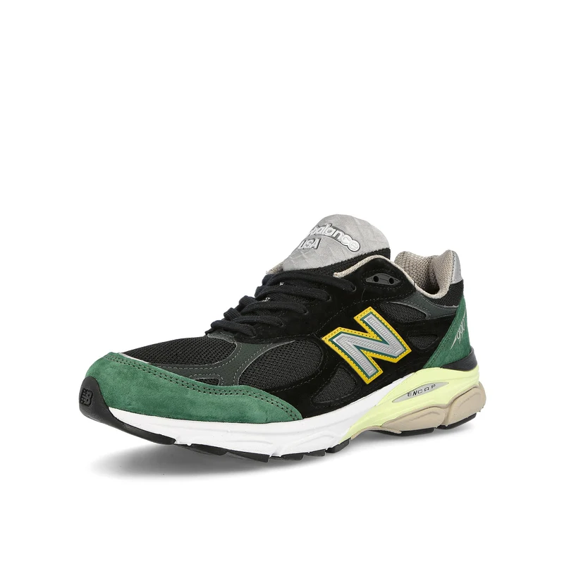 m 990 cp3-42.5