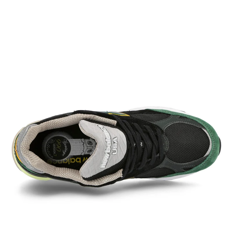 m 990 cp3-42.5