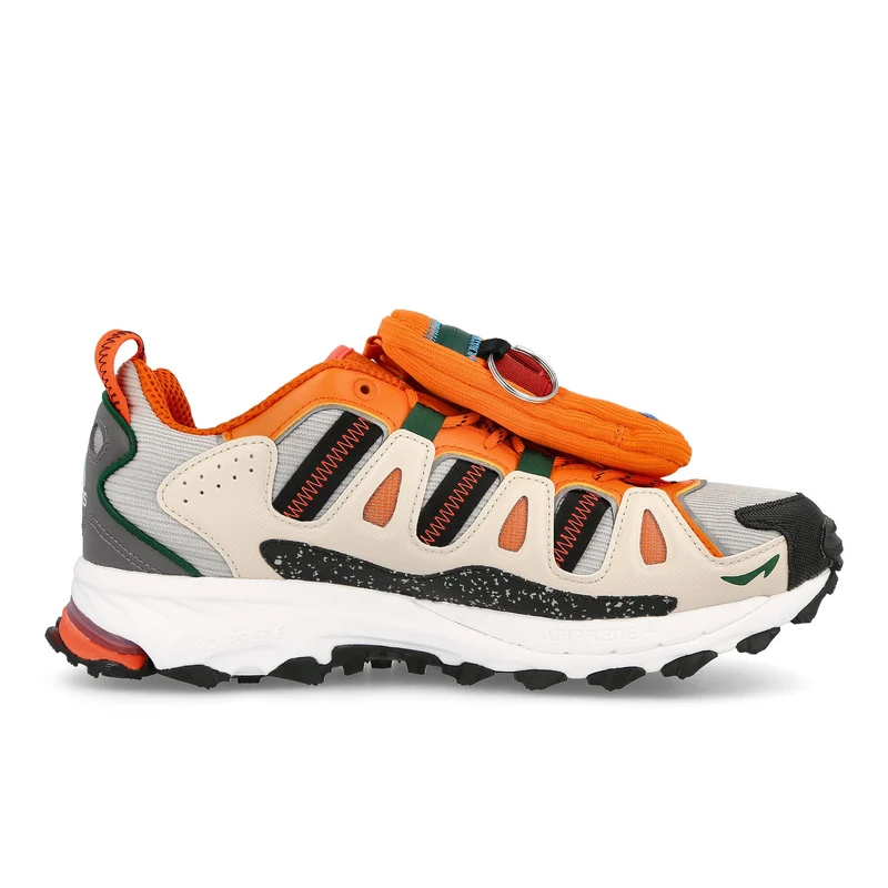 Sean Wotherspoon x Atmos x adidas Superturf Adventure