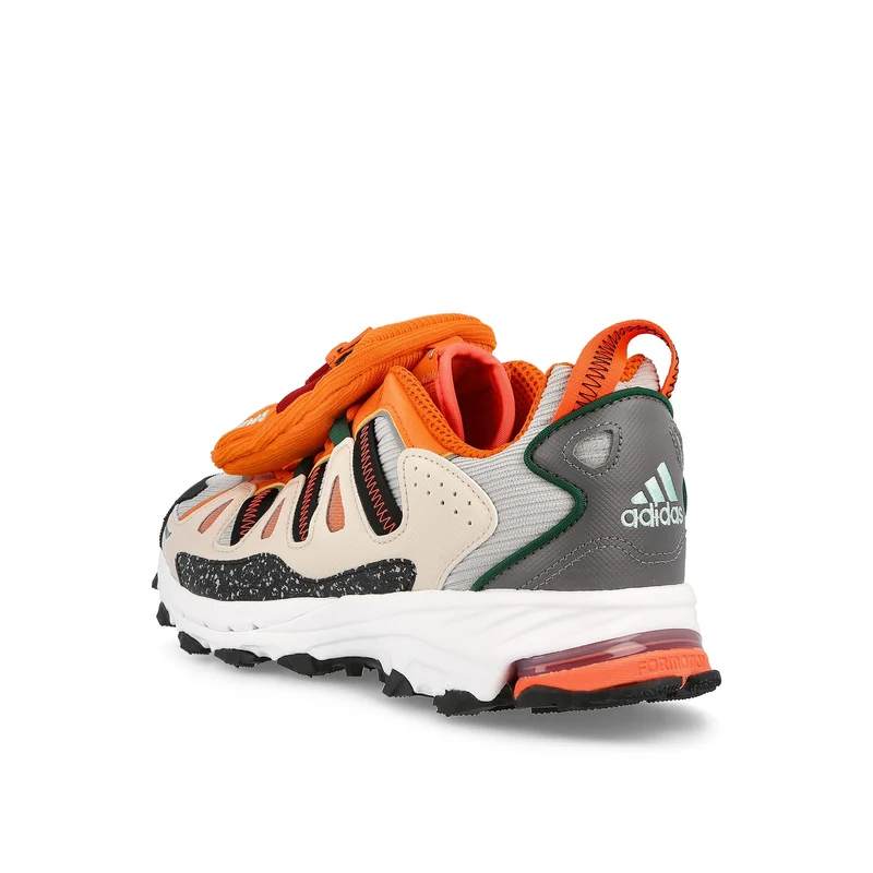 Sean Wotherspoon x Atmos x adidas Superturf Adventure