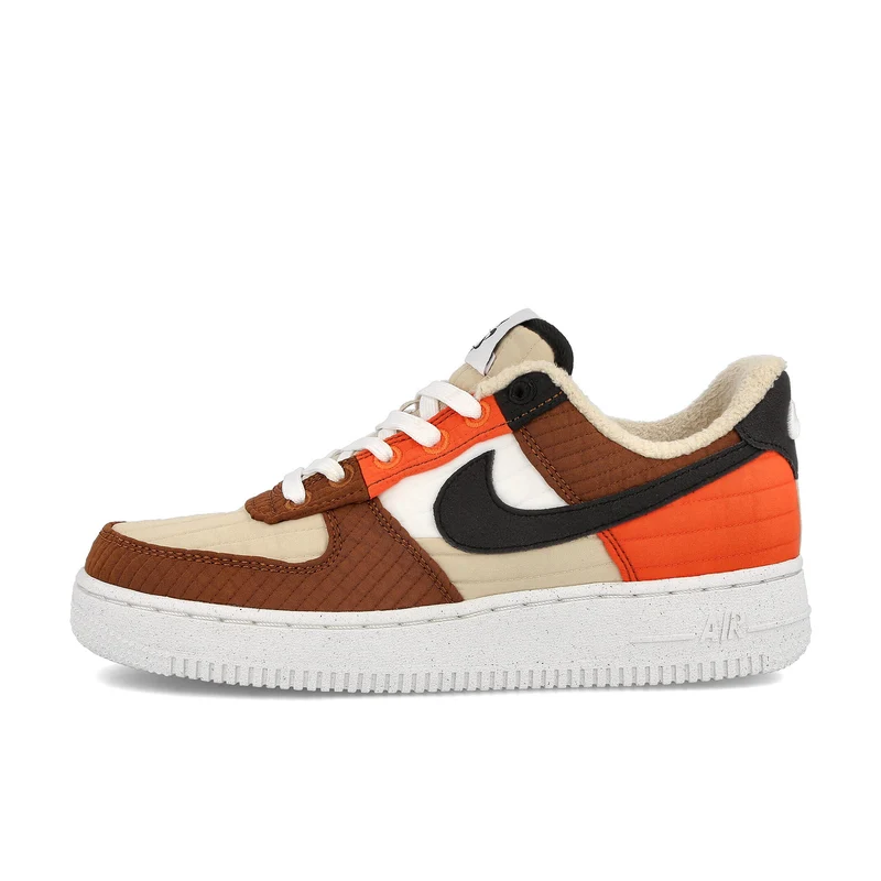 wmns air force 1 07 lxx