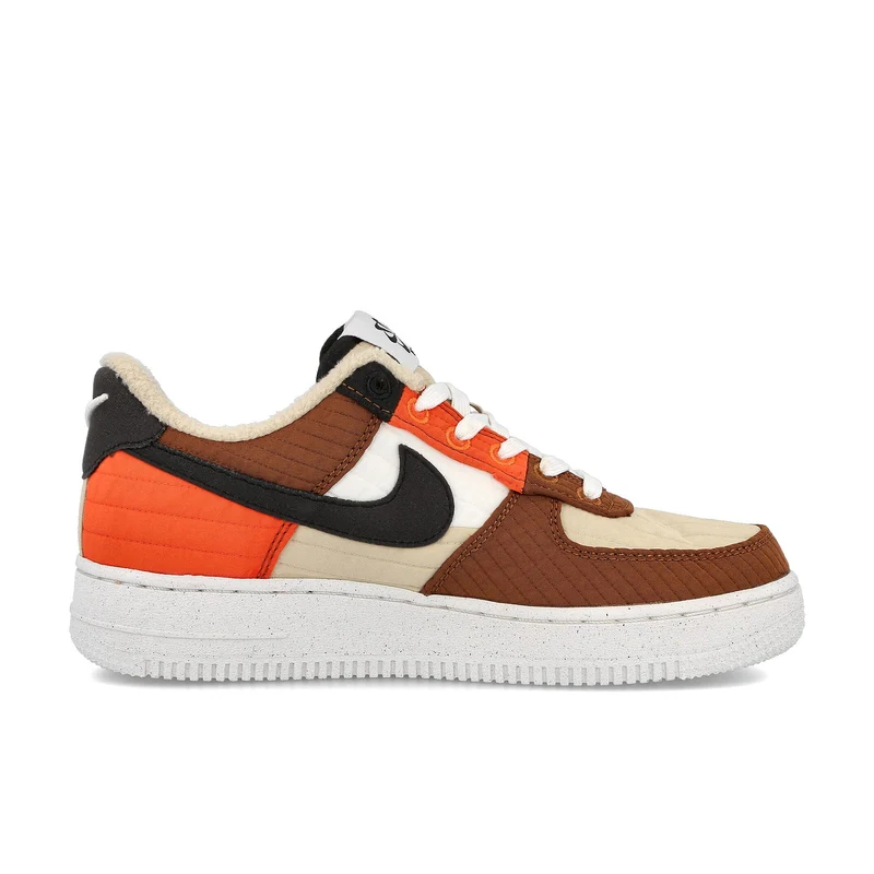 wmns air force 1 07 lxx