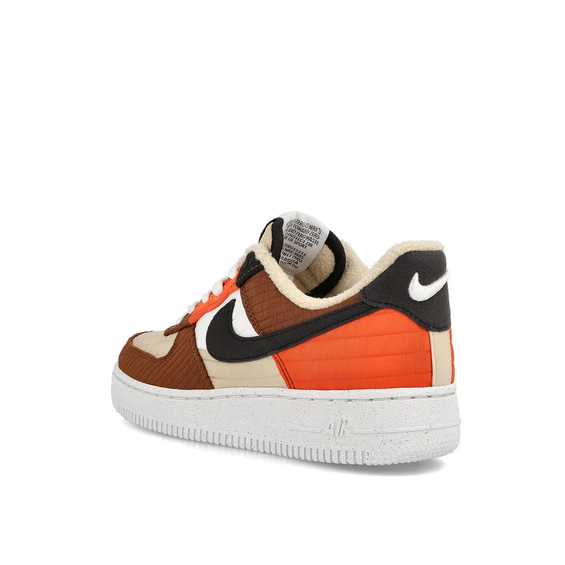 wmns air force 1 07 lxx