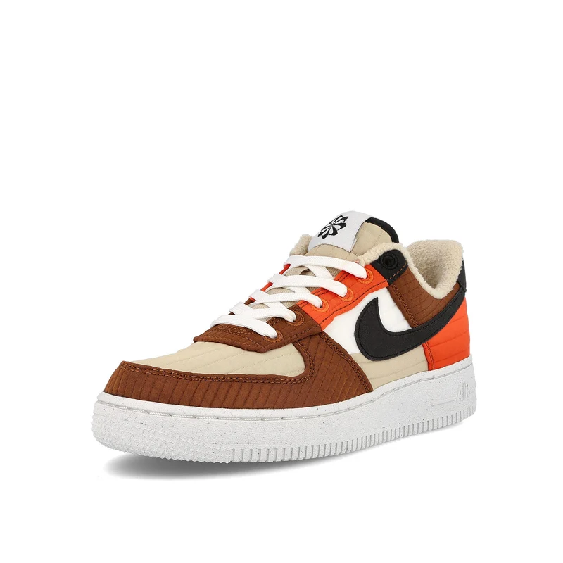 wmns air force 1 07 lxx