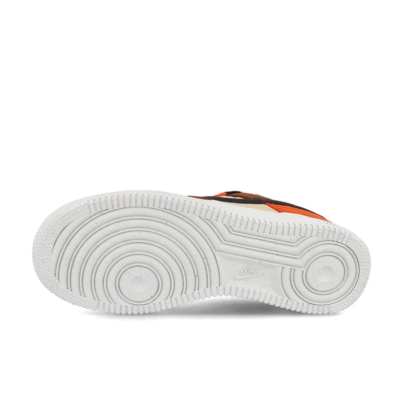 wmns air force 1 07 lxx