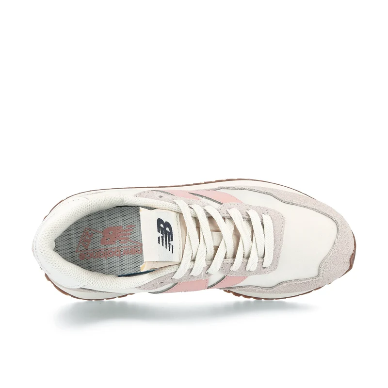 ws 237 ga