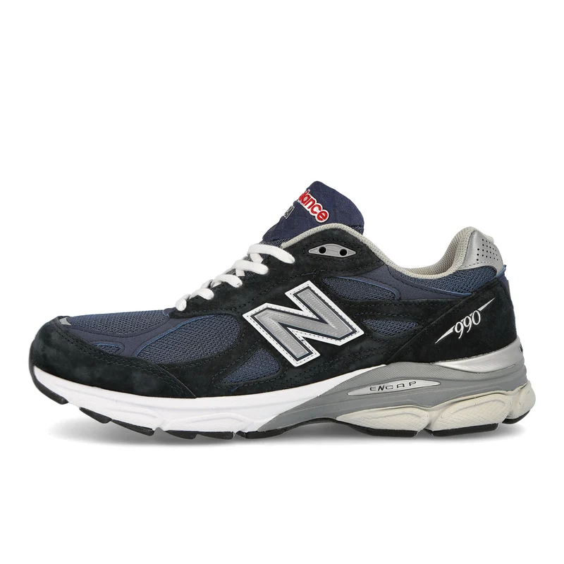 M990NB3
