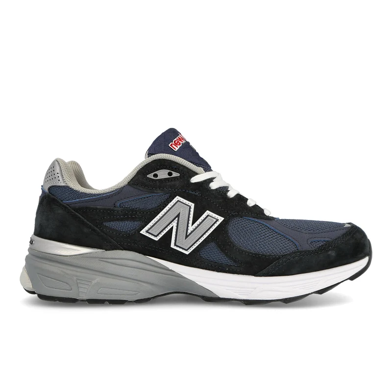 M990NB3
