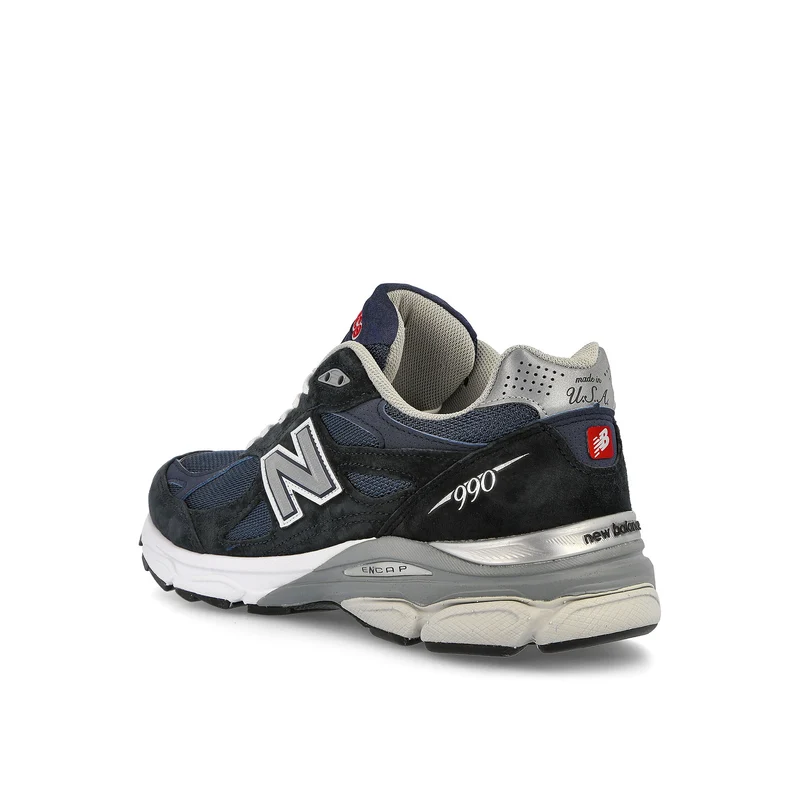 M990NB3