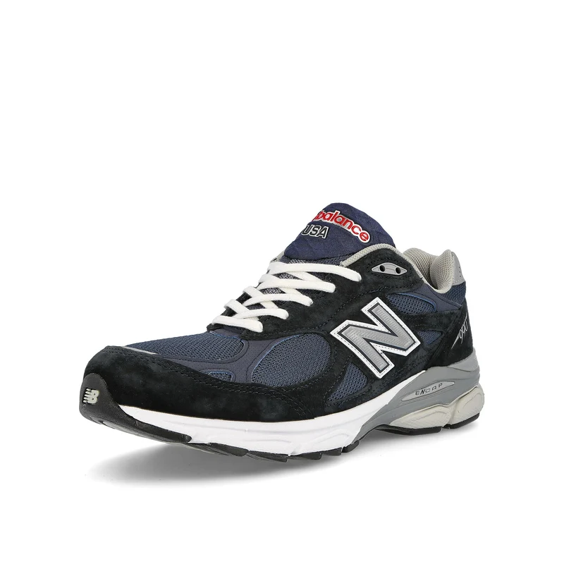 M990NB3