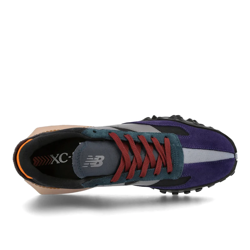u xc-72 ca1