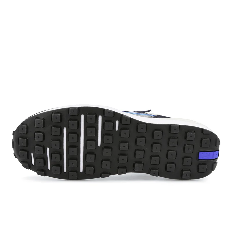 waffle one se