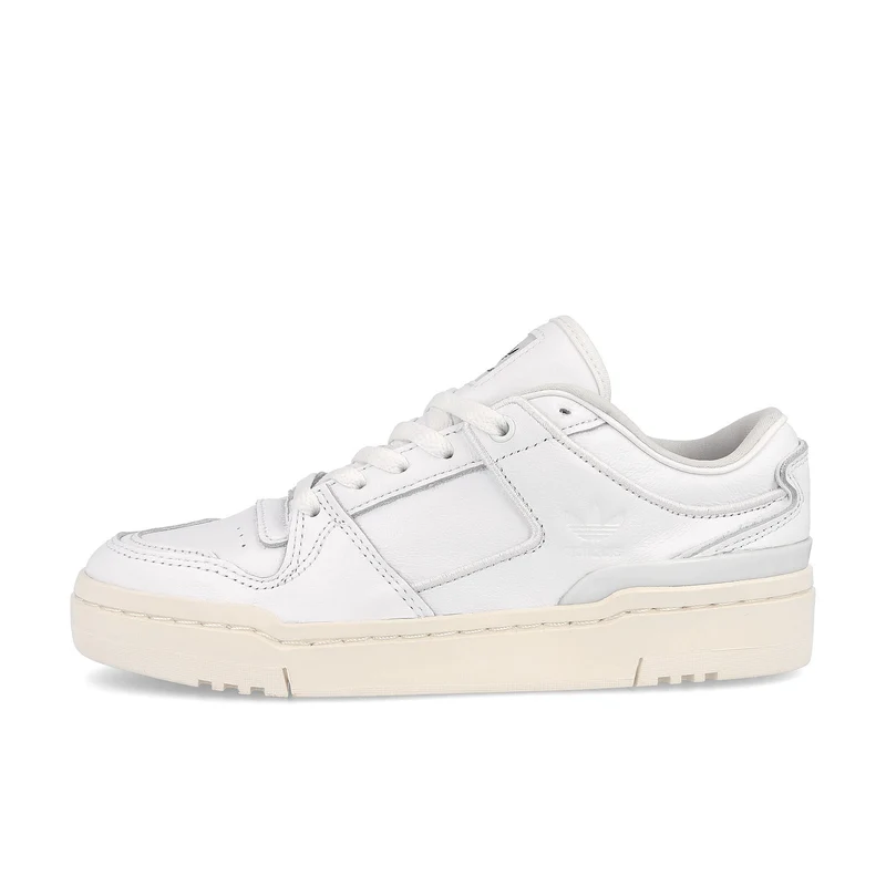 wmns forum luxe low