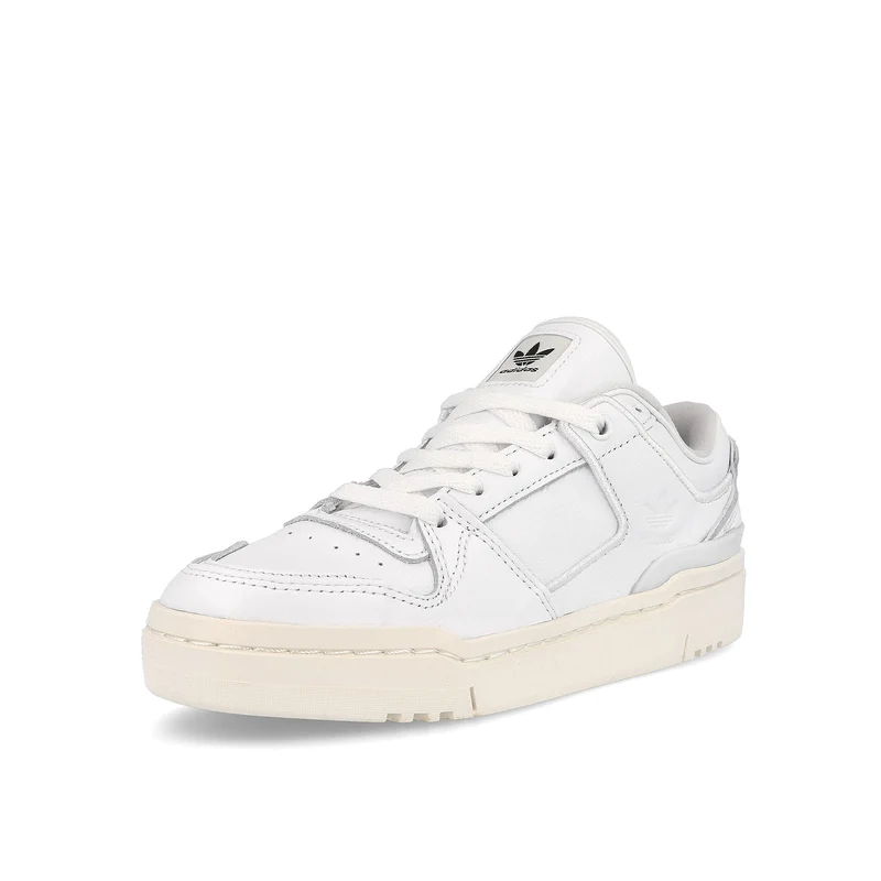 wmns forum luxe low