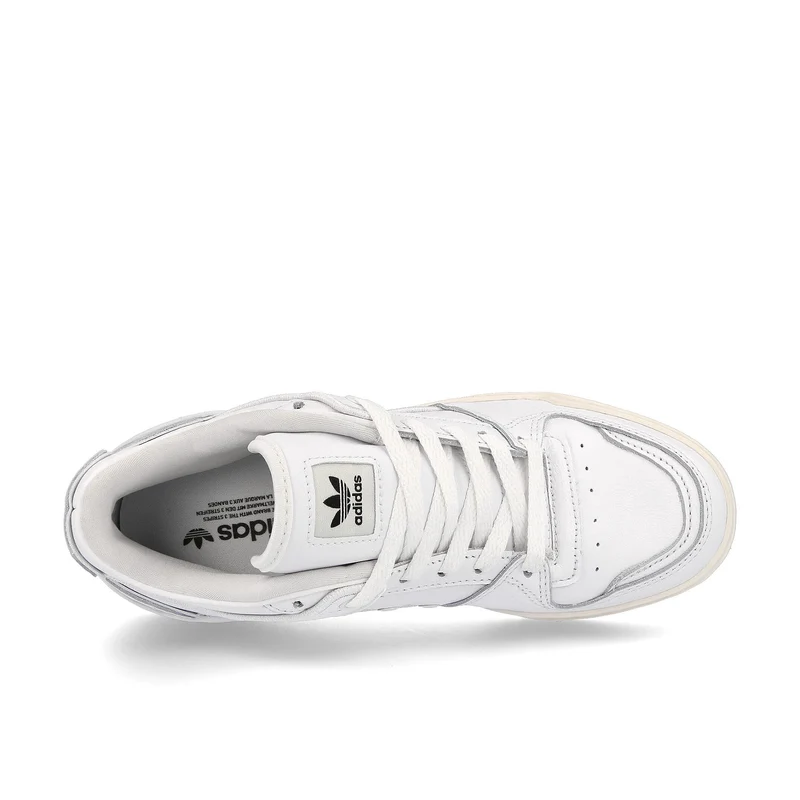 wmns forum luxe low