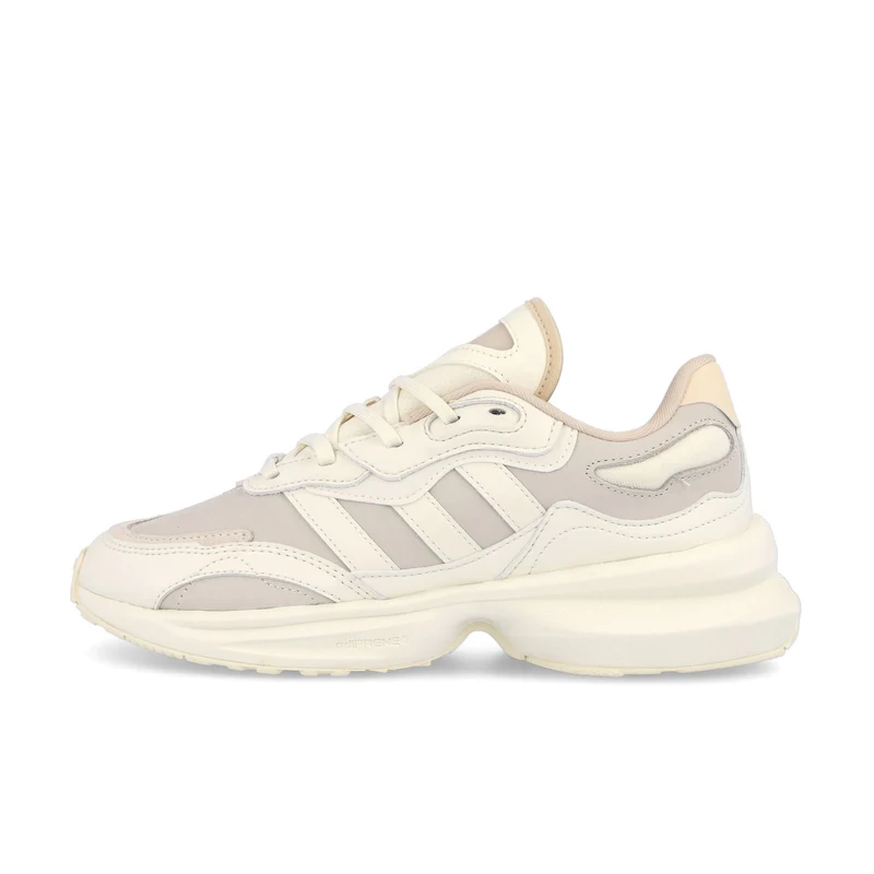 wmns zentic