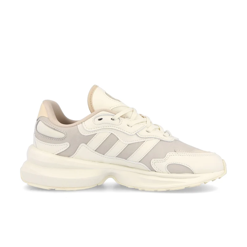wmns zentic
