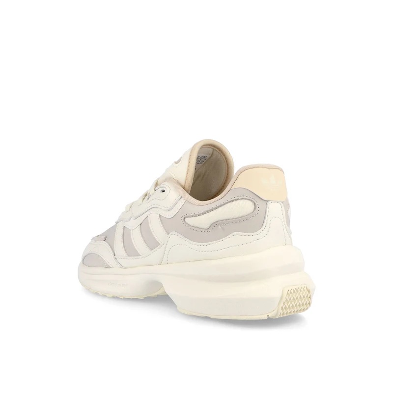 wmns zentic