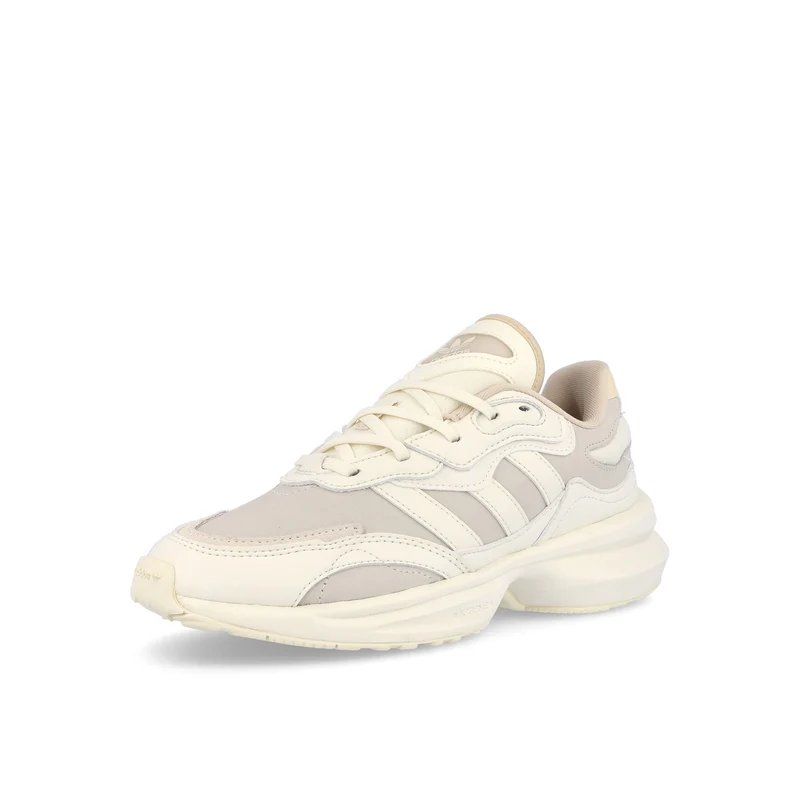 wmns zentic