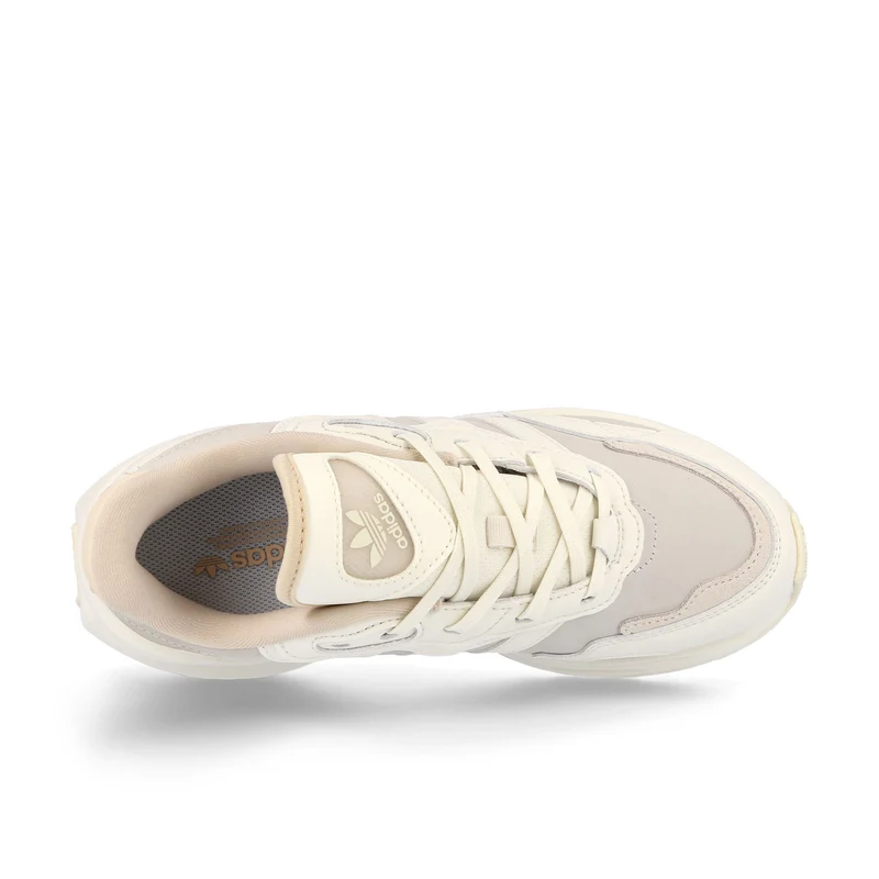 wmns zentic