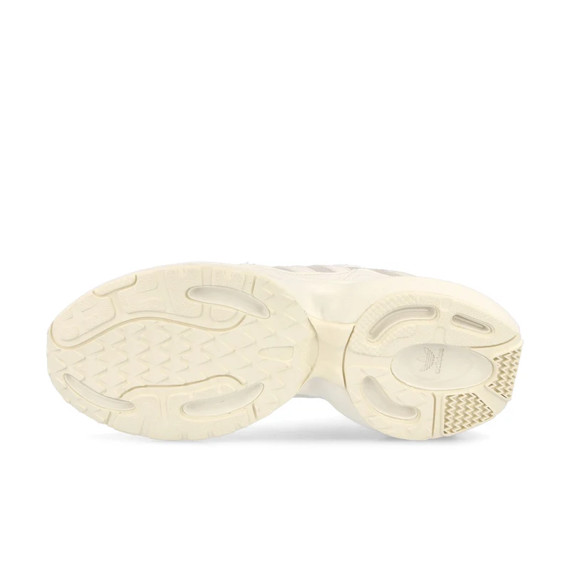 wmns zentic