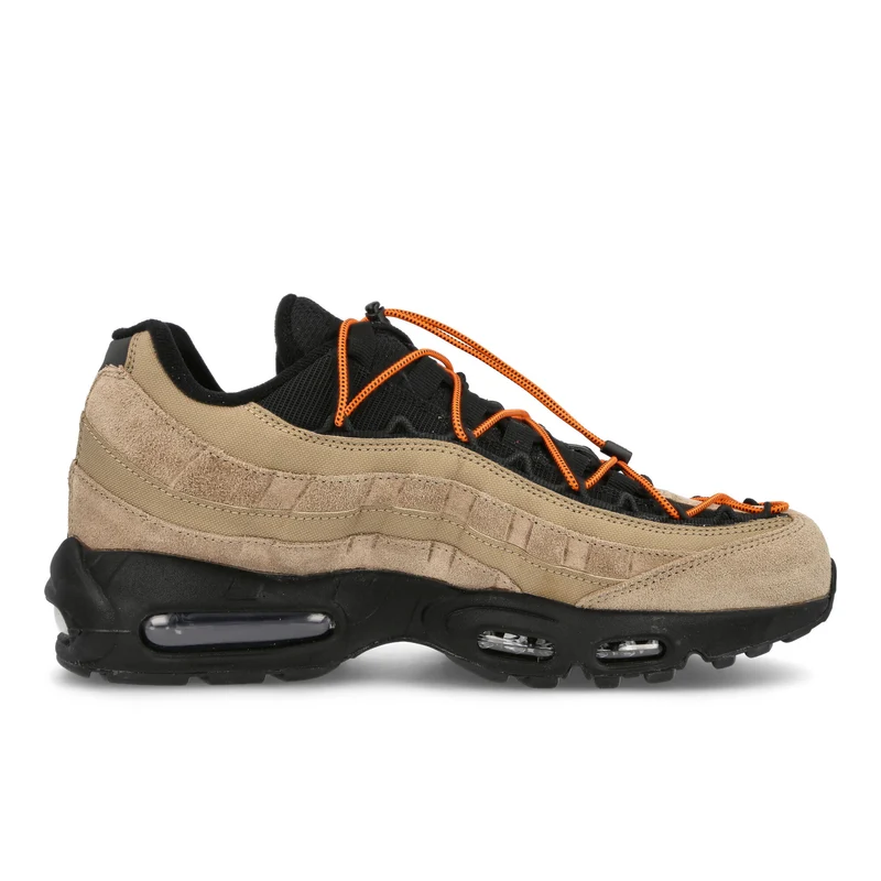 air max 95