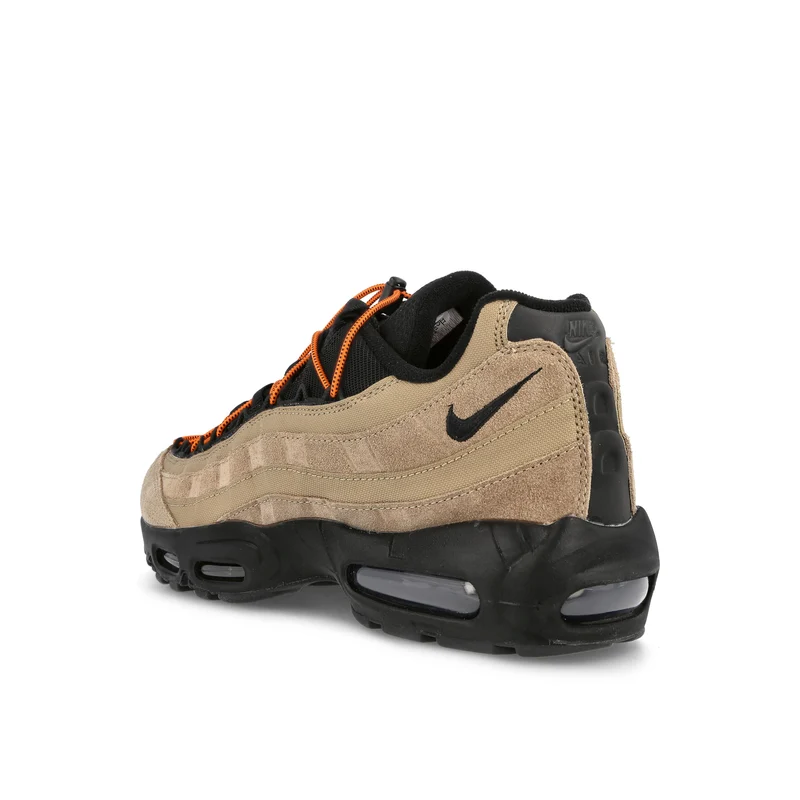 air max 95