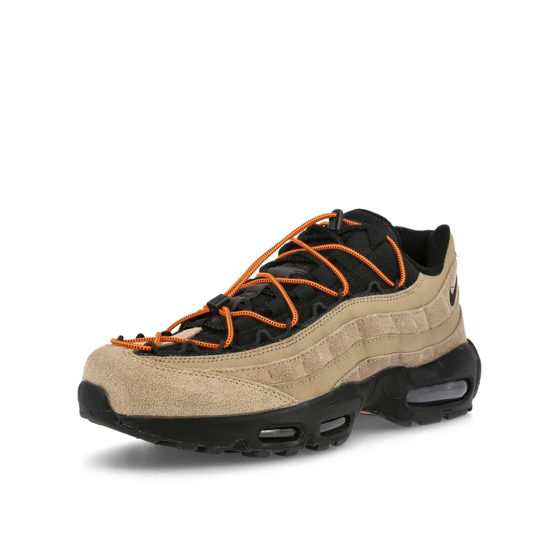 air max 95