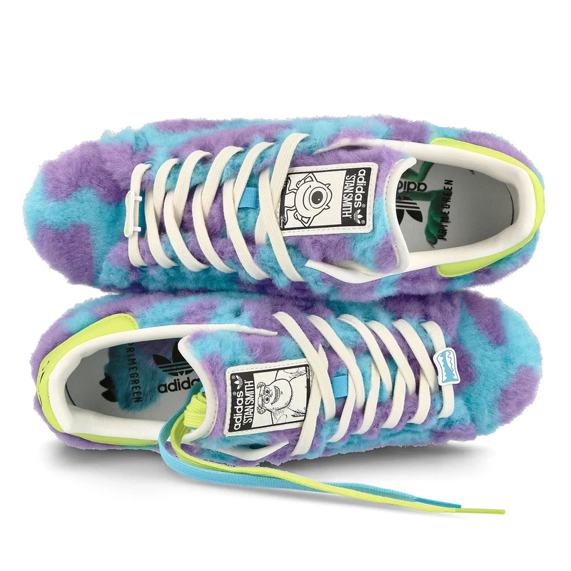 stan smith