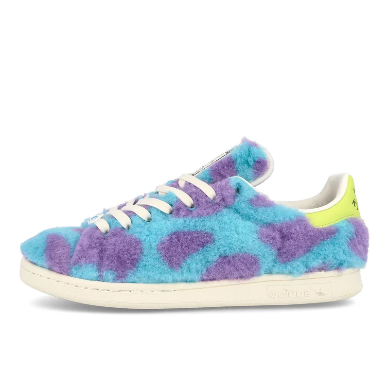 stan smith
