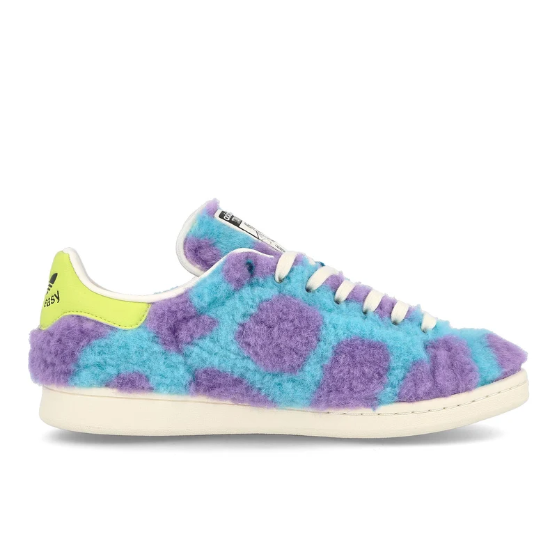 stan smith