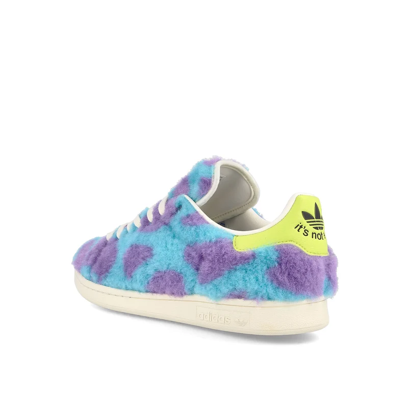 stan smith